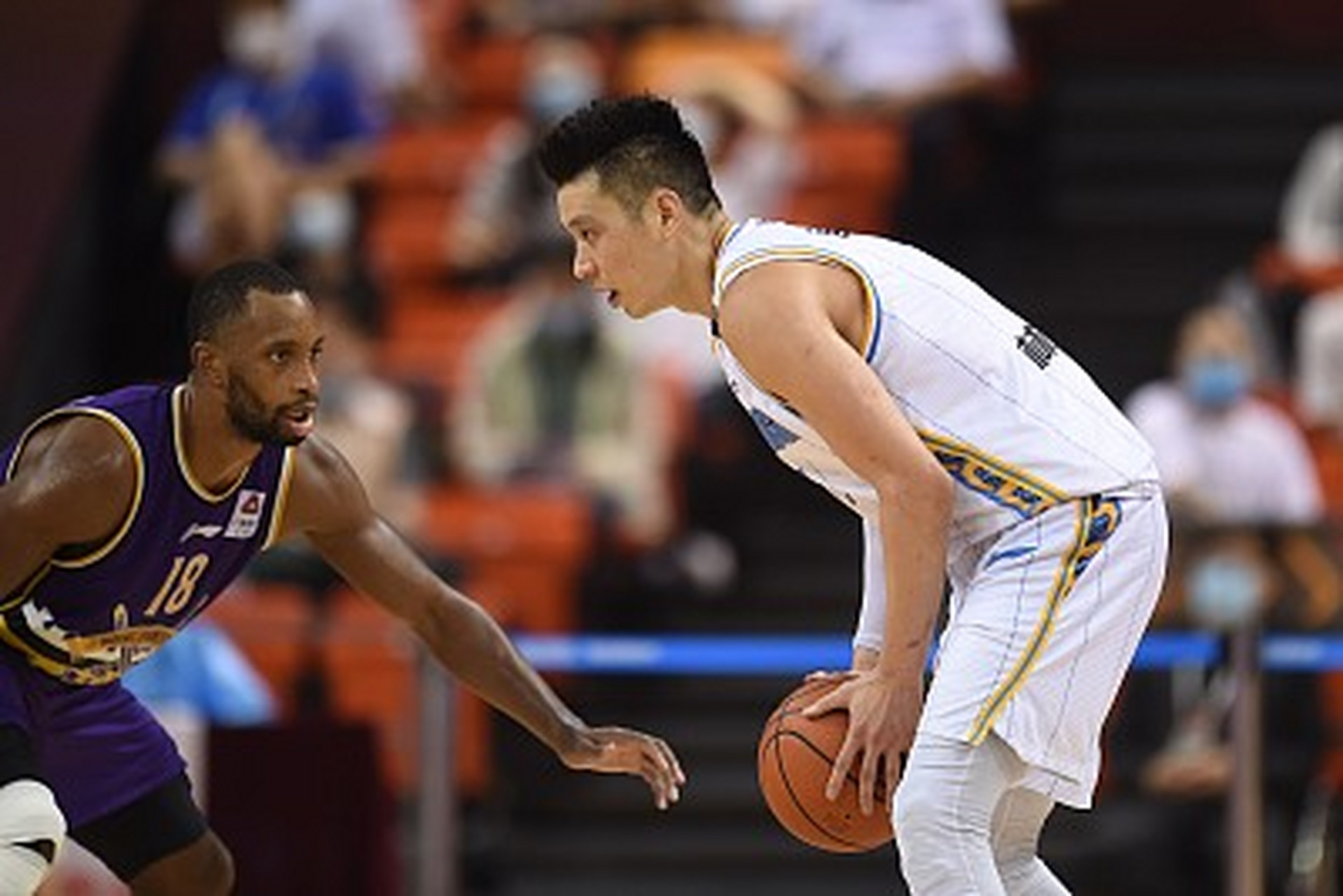 北京首钢客场胜佛山星海,积分榜稳定的简单介绍 北京首钢客场胜佛山星海,积分榜稳定的简单介绍