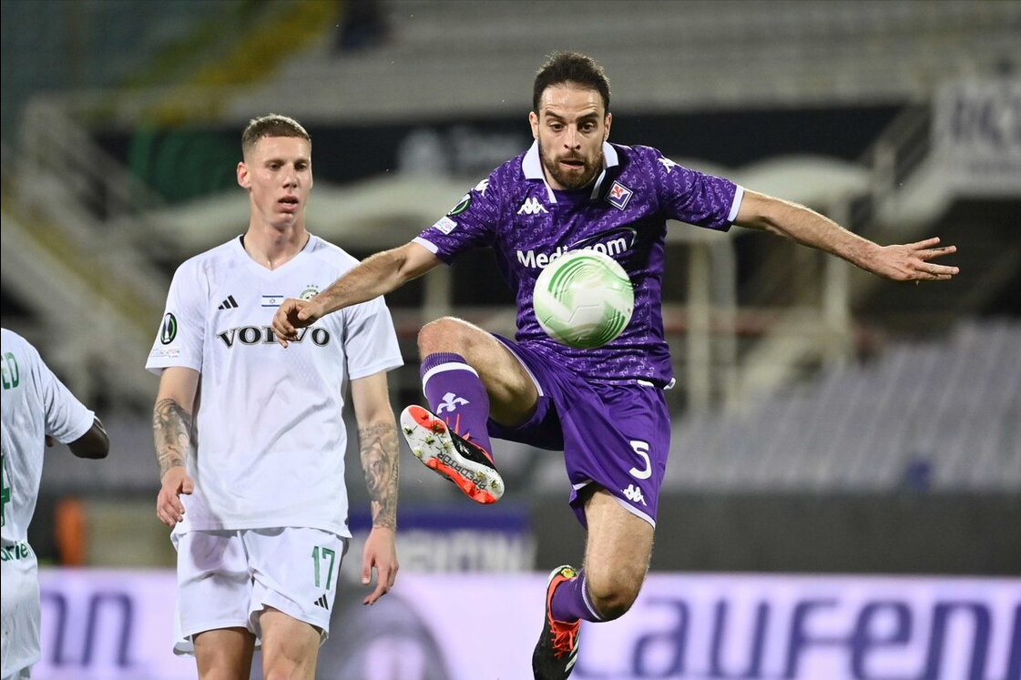 保加利亚队惊险晋级,将参加欧锦赛八强战的简单介绍 保加利亚队惊险晋级,将参加欧锦赛八强战的简单介绍