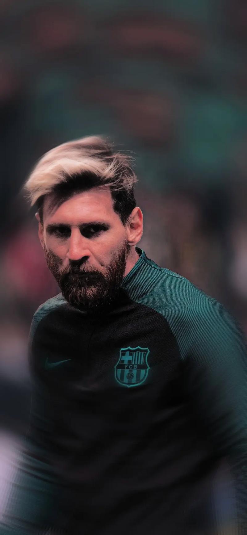 包含巴萨豪取国王杯冠军,梅西神奇破门斩获胜利的词条 包含巴萨豪取国王杯冠军,梅西神奇破门斩获胜利的词条