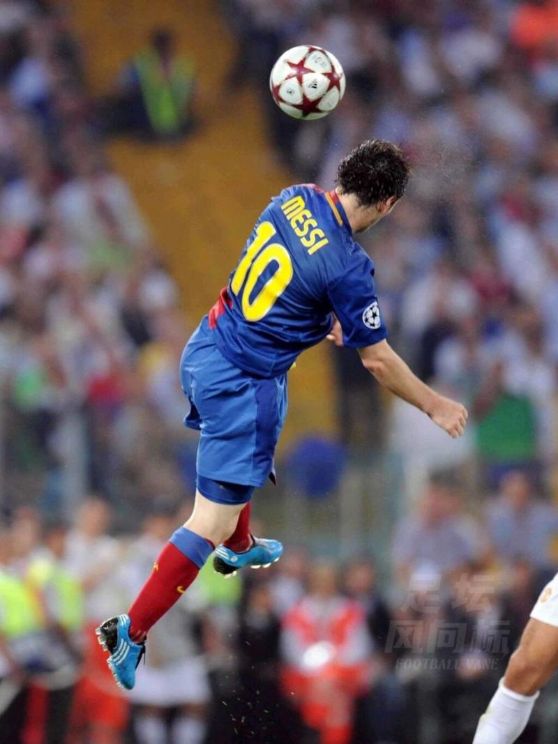 包含足球明星们在比赛中展现个人魅力的词条 包含足球明星们在比赛中展现个人魅力的词条