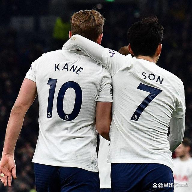 包含土耳其碾压切尔西,孙兴慜送出助攻的词条 包含土耳其碾压切尔西,孙兴慜送出助攻的词条