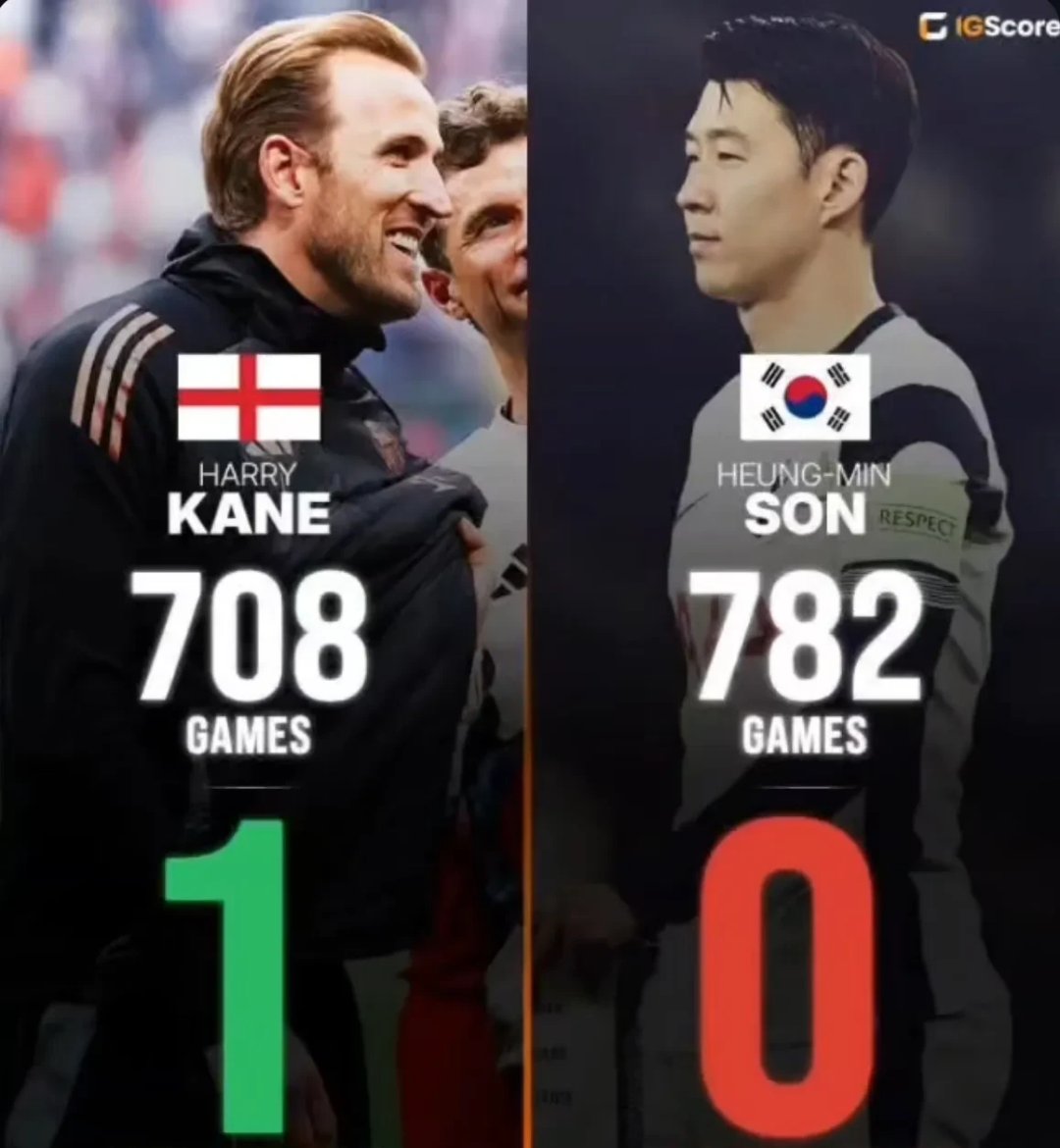 包含土耳其碾压切尔西,孙兴慜送出助攻的词条 包含土耳其碾压切尔西,孙兴慜送出助攻的词条