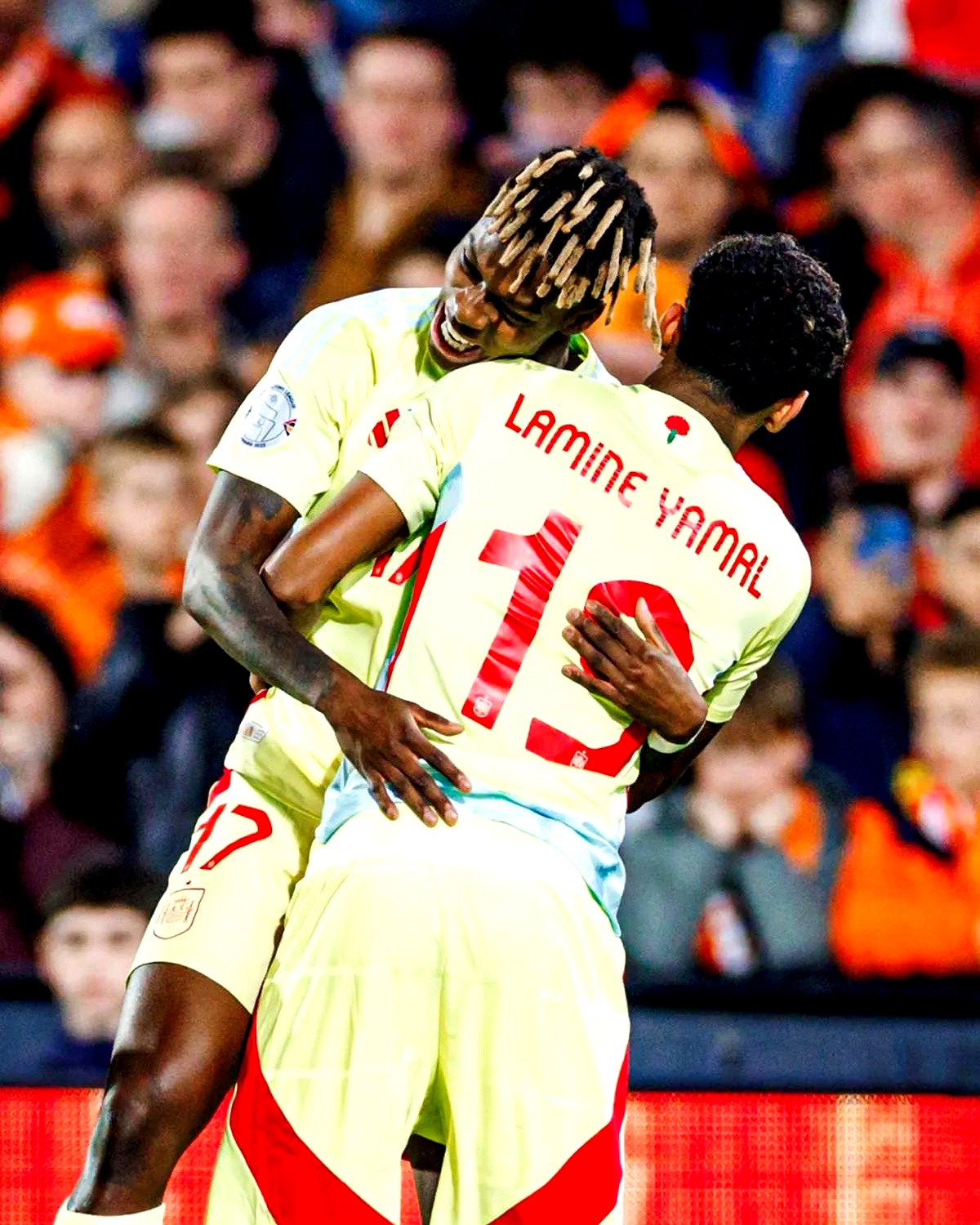 荷兰不敌威尔士,欧洲联赛惜败止步八强的简单介绍 荷兰不敌威尔士,欧洲联赛惜败止步八强的简单介绍