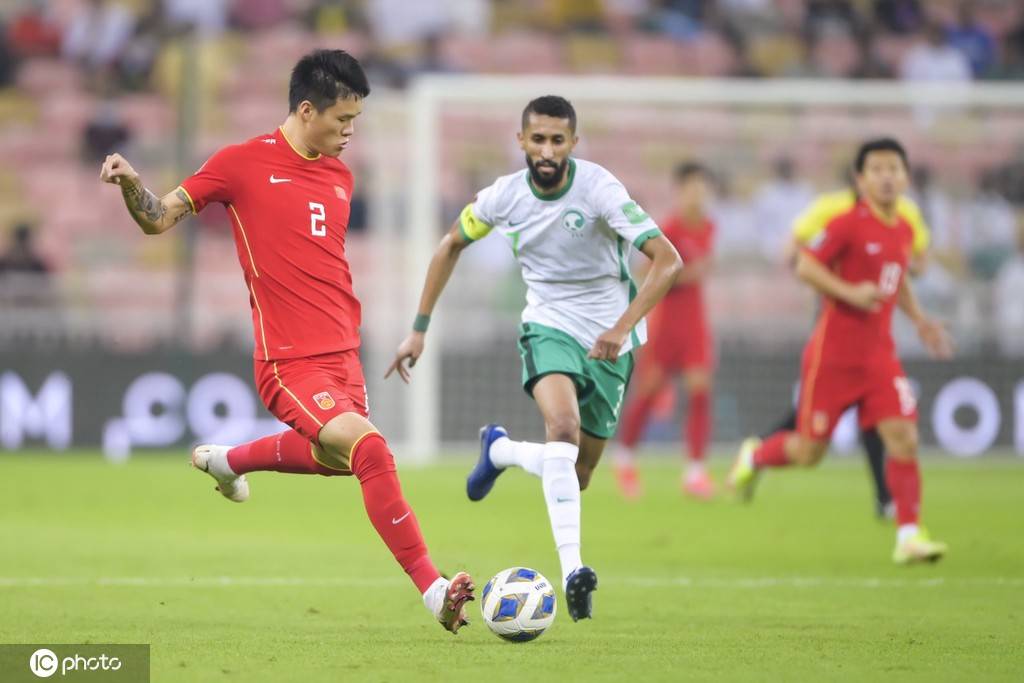 轮换阵容考验球队深度,教练团队施展智慧的简单介绍 轮换阵容考验球队深度,教练团队施展智慧的简单介绍