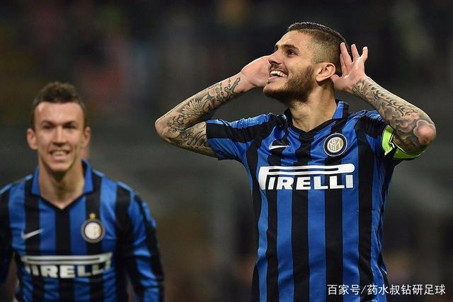 关于克罗托内主场击败维罗纳,取得两连胜的信息 关于克罗托内主场击败维罗纳,取得两连胜的信息