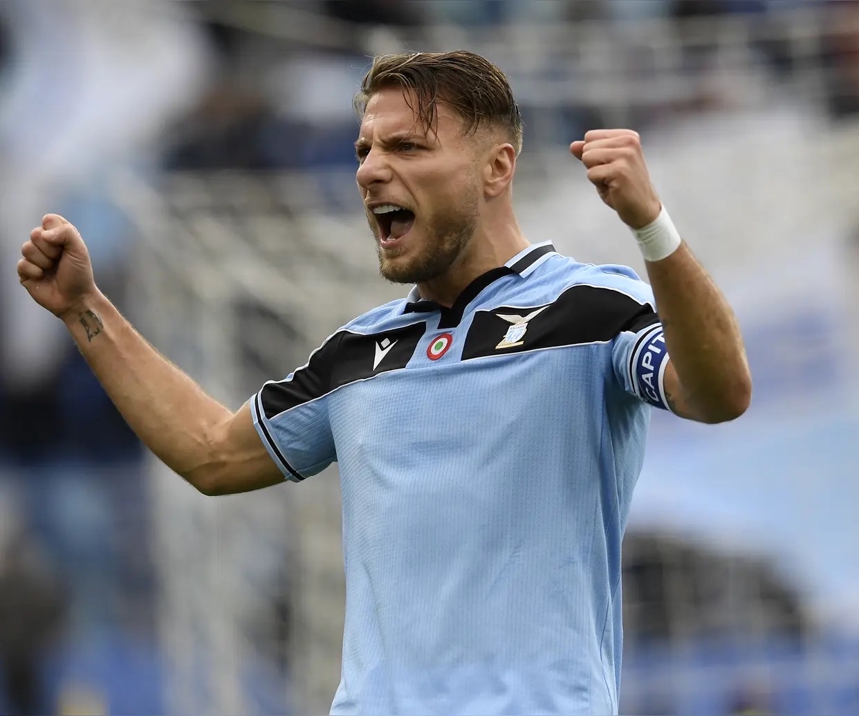 阿贾克斯惊艳晋级,实力不容小觑的简单介绍 阿贾克斯惊艳晋级,实力不容小觑的简单介绍