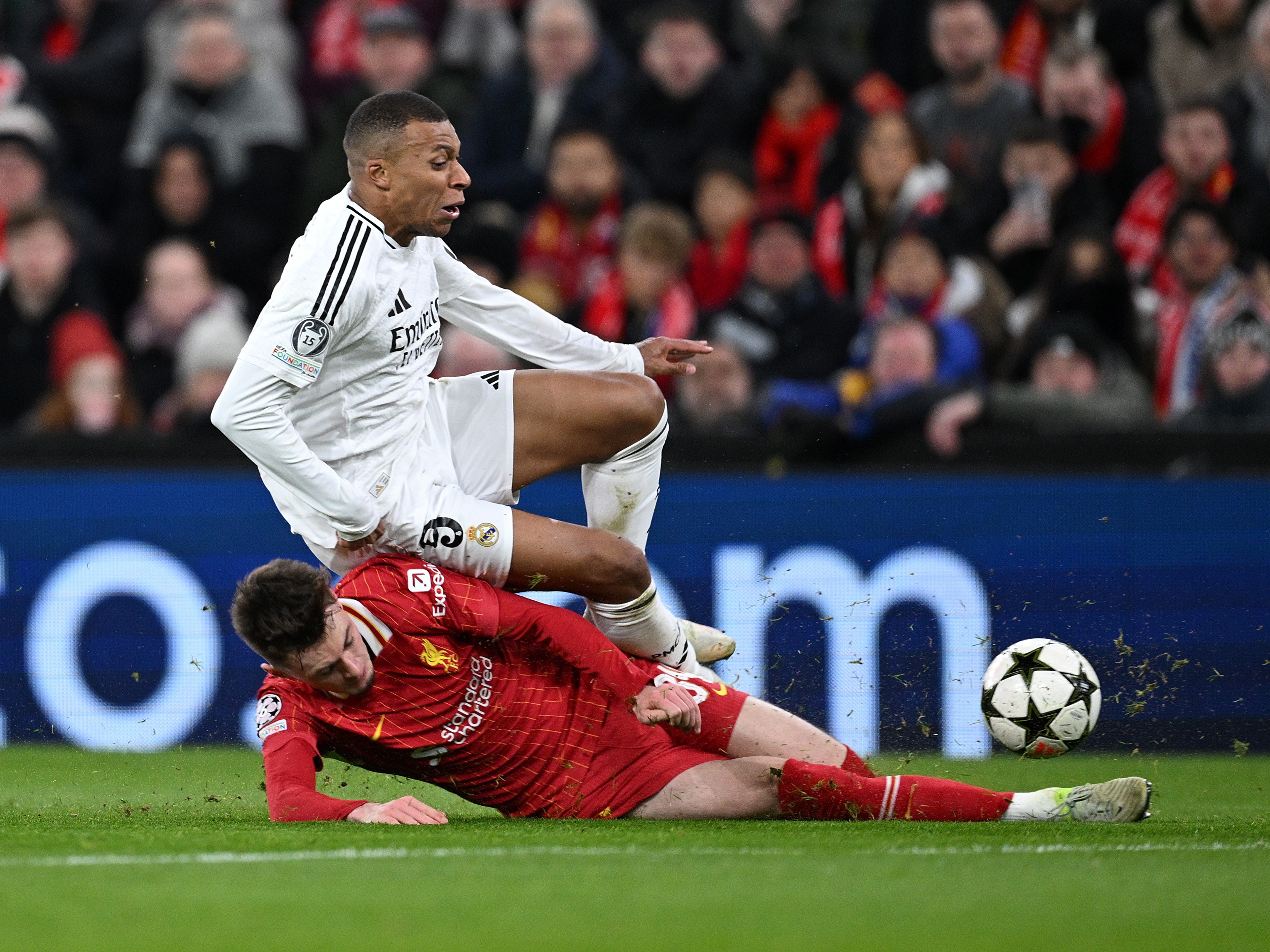 利物浦逆转马赛,内马尔关键制胜的简单介绍 利物浦逆转马赛,内马尔关键制胜的简单介绍