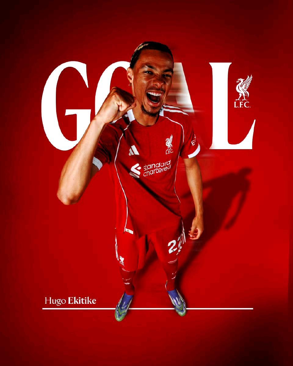 利物浦逆转马赛,内马尔关键制胜的简单介绍 利物浦逆转马赛,内马尔关键制胜的简单介绍