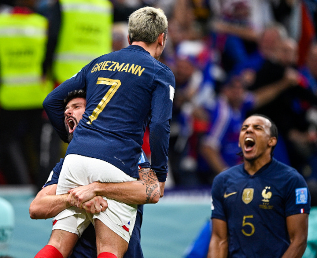 包含韩国羽毛球队碾压英格兰羽毛球队,谌龙制霸全场的词条 包含韩国羽毛球队碾压英格兰羽毛球队,谌龙制霸全场的词条