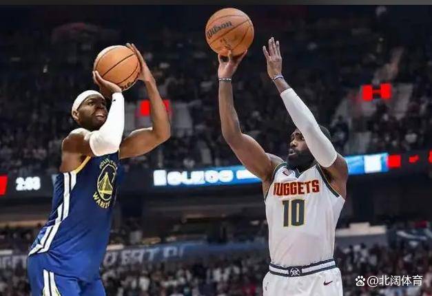 包含掘金爆冷马刺,哈登绝境逆转的词条 包含掘金爆冷马刺,哈登绝境逆转的词条