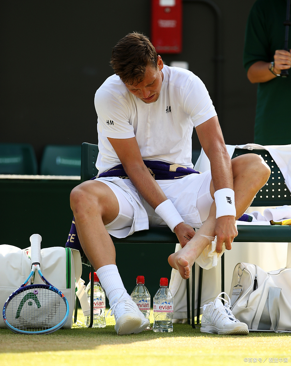 美国网球队碾压意大利网球队,穆雷高光表现的简单介绍 美国网球队碾压意大利网球队,穆雷高光表现的简单介绍