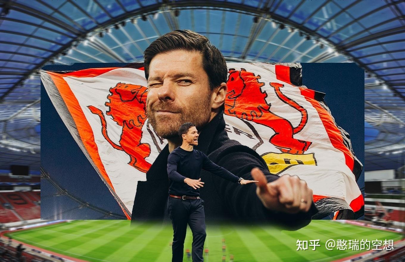 勒沃库森强势罗马,莱万统治全场的简单介绍 勒沃库森强势罗马,莱万统治全场的简单介绍