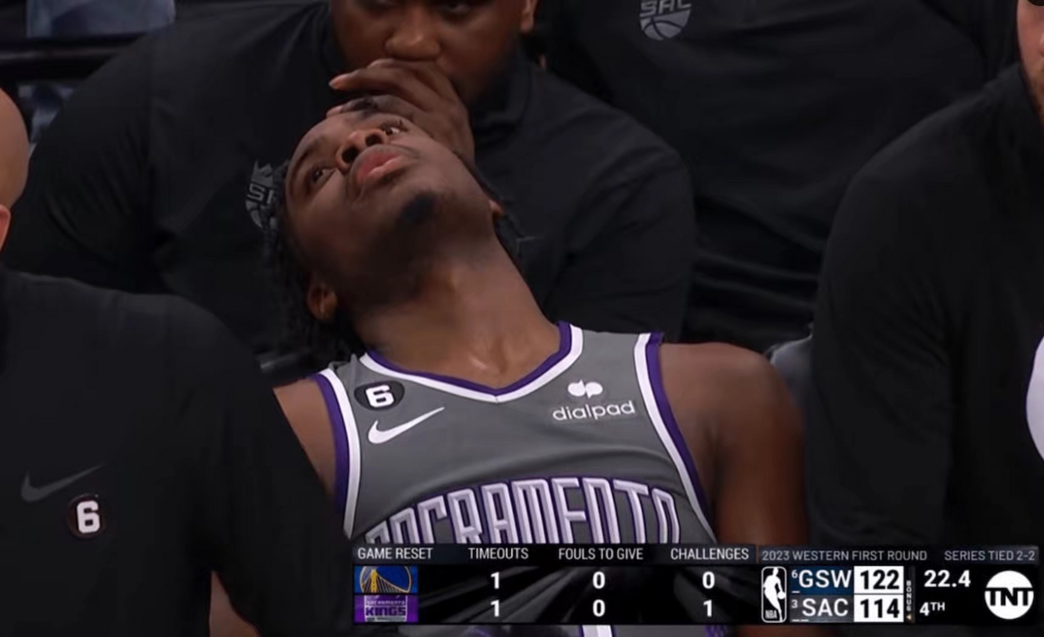 关于勇士逆转天津队,米切尔统治全场的信息 关于勇士逆转天津队,米切尔统治全场的信息