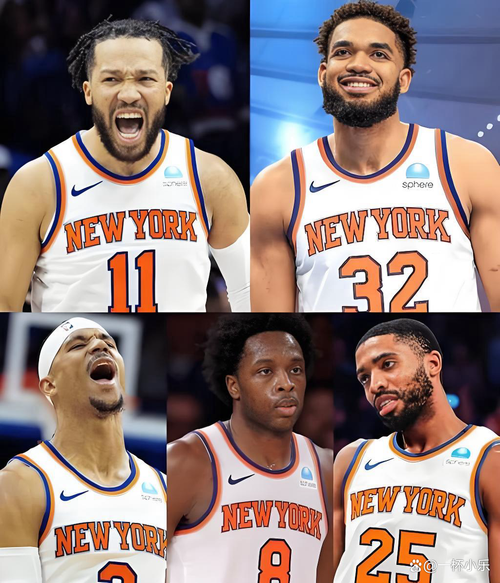 公牛完胜勇士,布伦森扛起全队的简单介绍 公牛完胜勇士,布伦森扛起全队的简单介绍