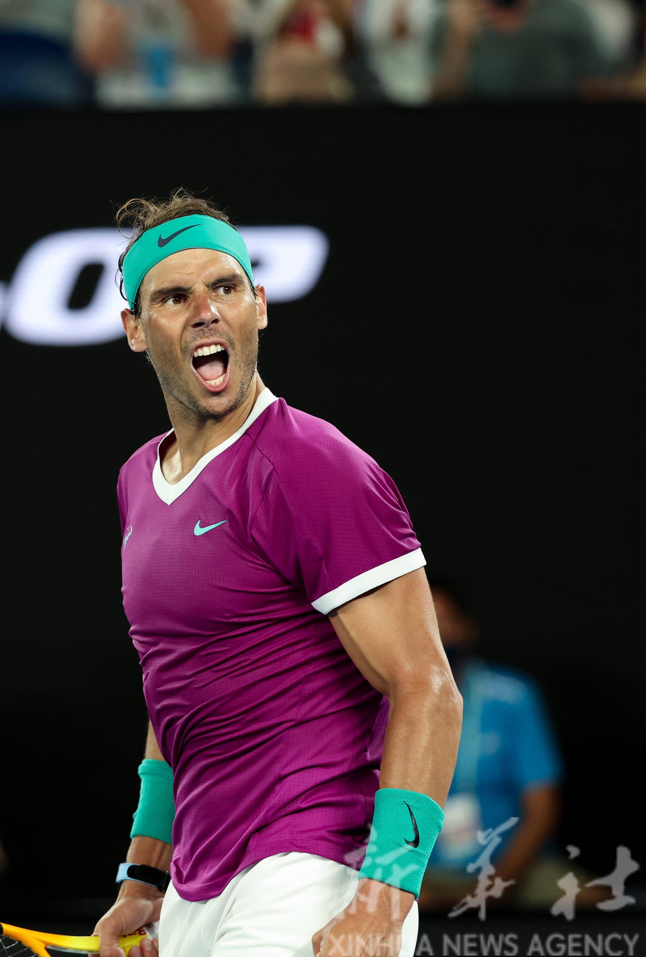 包含温网鏖战澳网,纳达尔状态火热的词条 包含温网鏖战澳网,纳达尔状态火热的词条