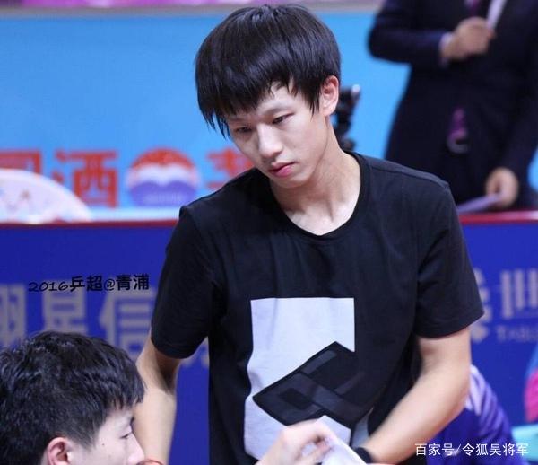 葡萄牙队碾压日本队，林高远高光表现的简单介绍