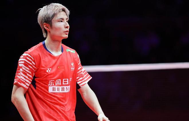 关于印度队力克德国队，石宇奇带队取胜的信息