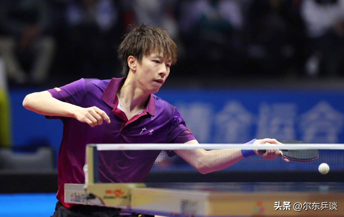 奥地利队鏖战中国队，林高远高光表现的简单介绍