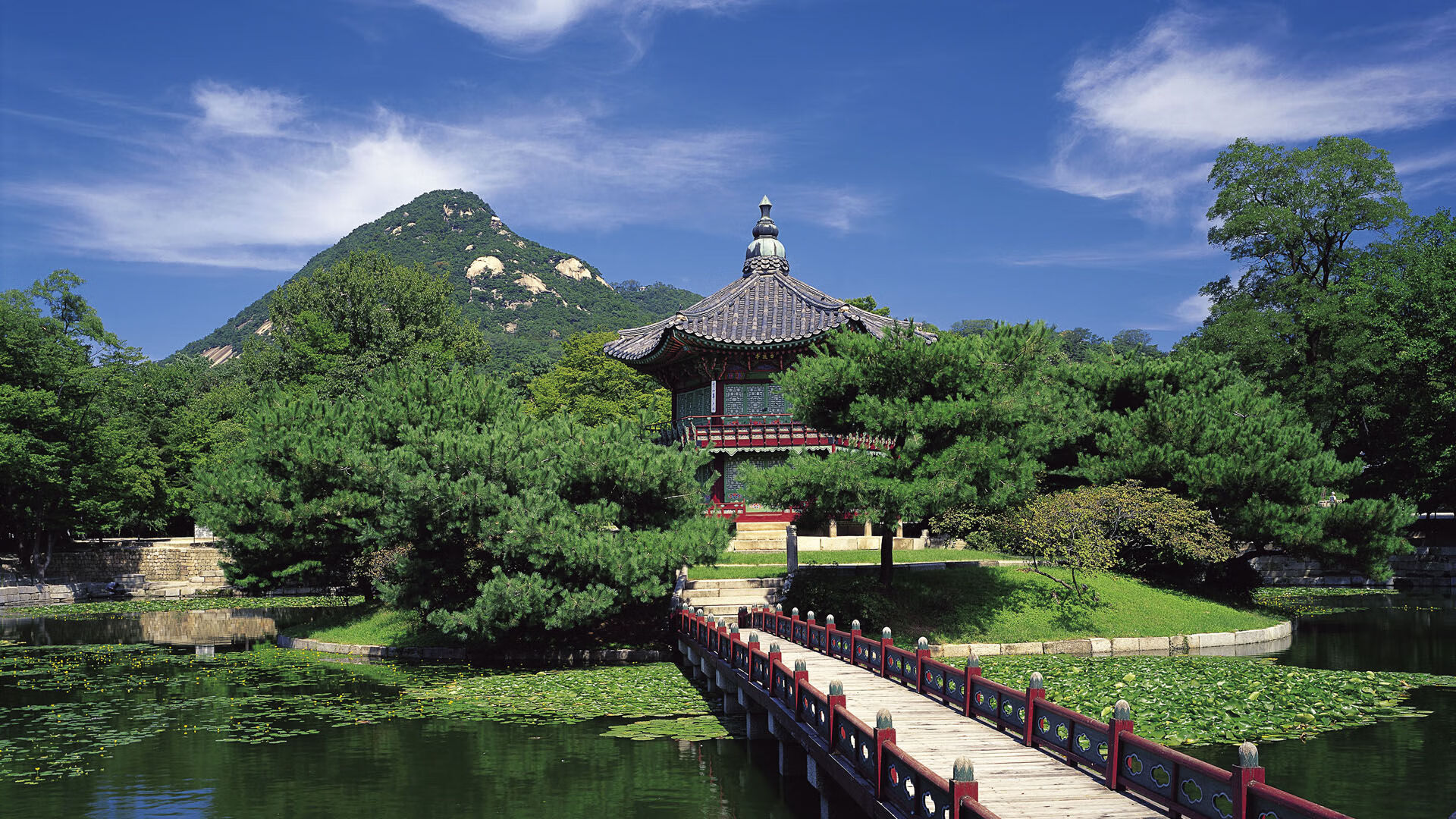 压哨绝杀与传奇里程碑，德罗赞的夜晚，掘金的胜利