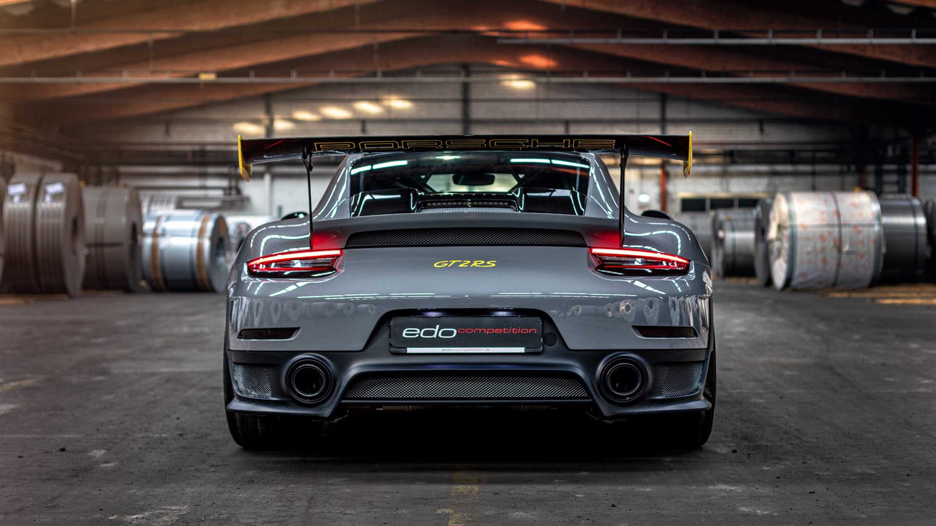 英超争冠焦点战与快船生死战，新疆队的体育精神启示