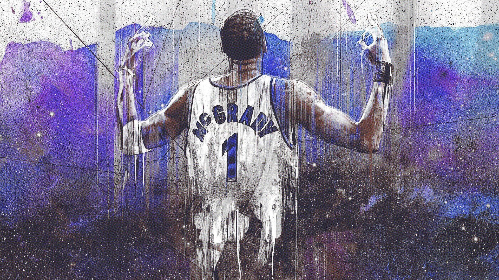 单节风暴！新疆队摧枯拉朽击溃山西，贝恩完美发挥诠释核心价值