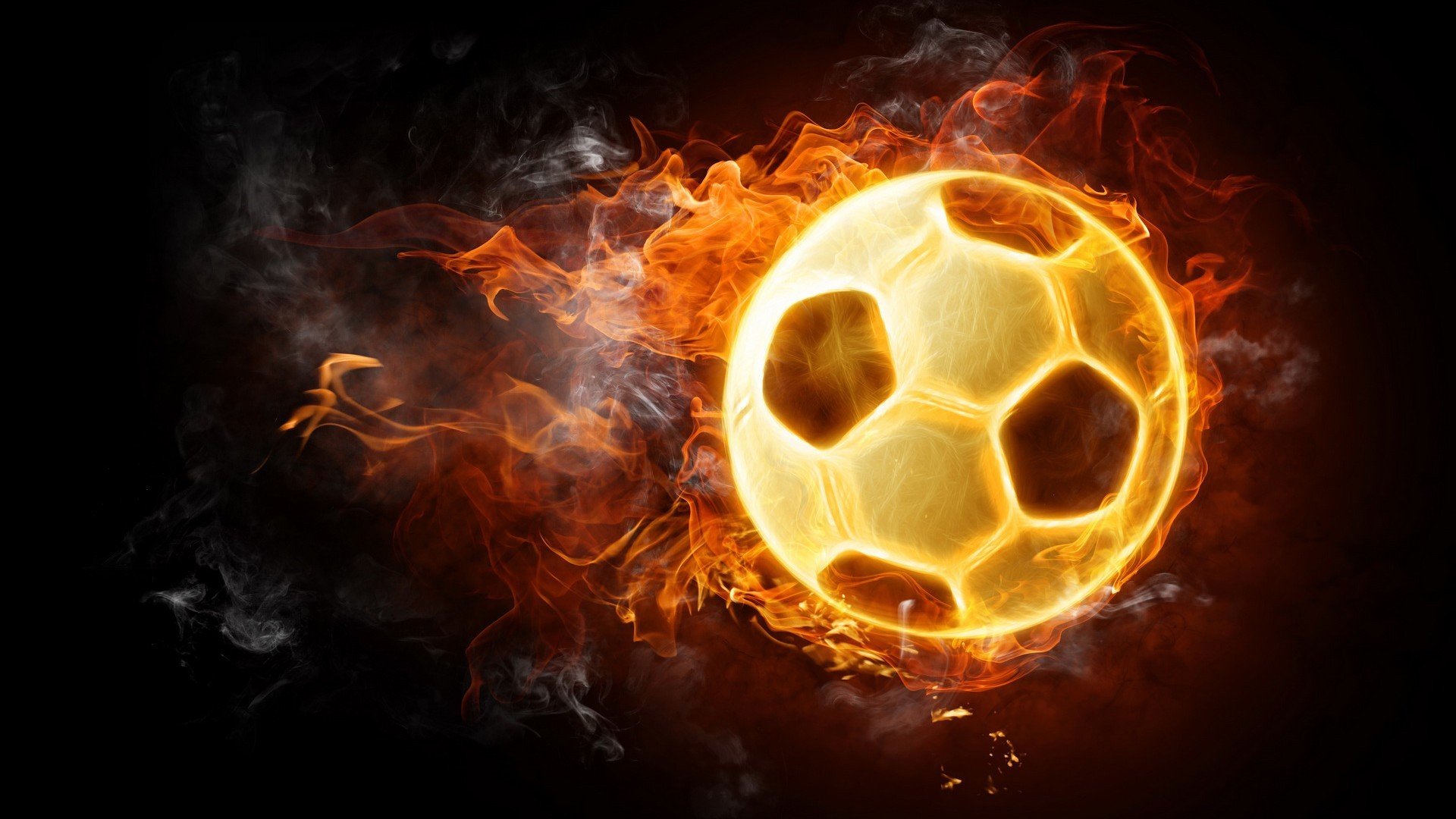 那不勒斯提前终结悬念，佩德里关键先生本色尽显—从绿茵到沙场的战术启示