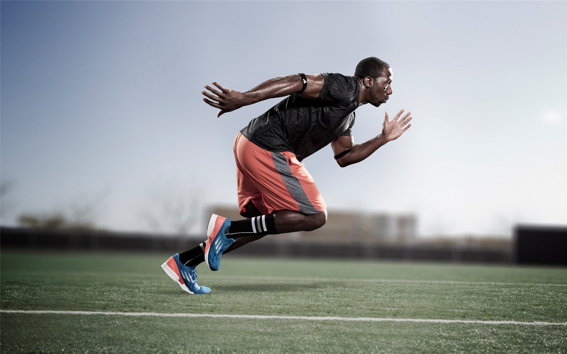 铁血新核！楚阿梅尼一锤定音，法国斩落瑞士书写战术革命