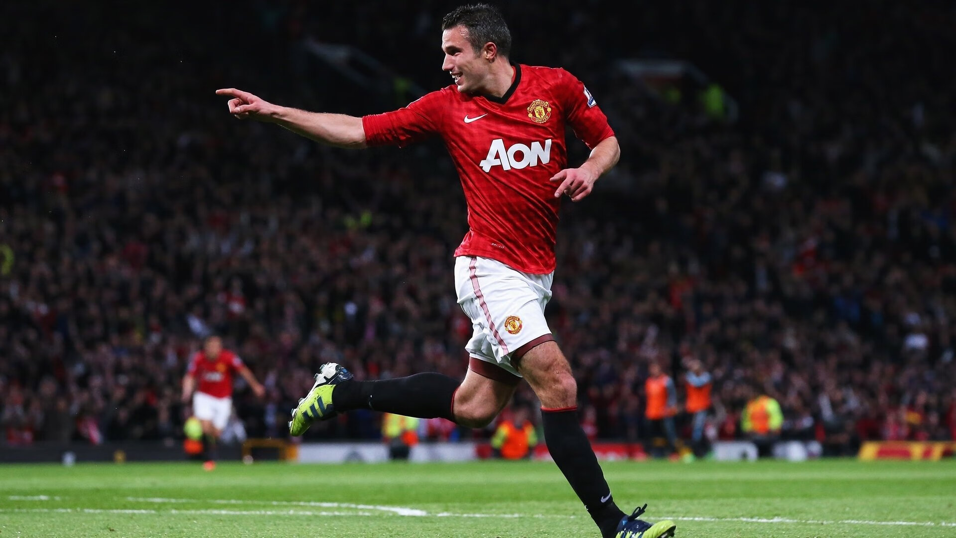 迪亚斯一锤定音，马里客场击溃贝蒂斯锁定关键三分