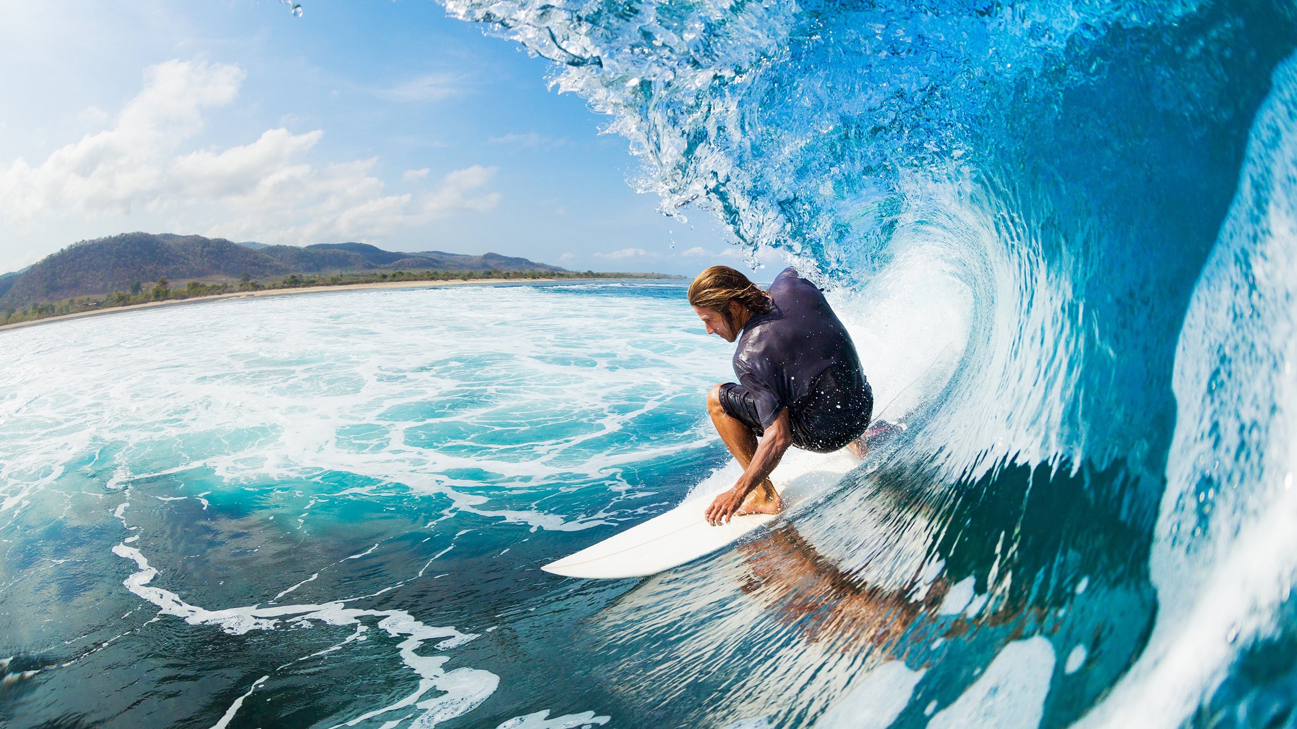 范戴克统治全场，荷兰关键战突围马里