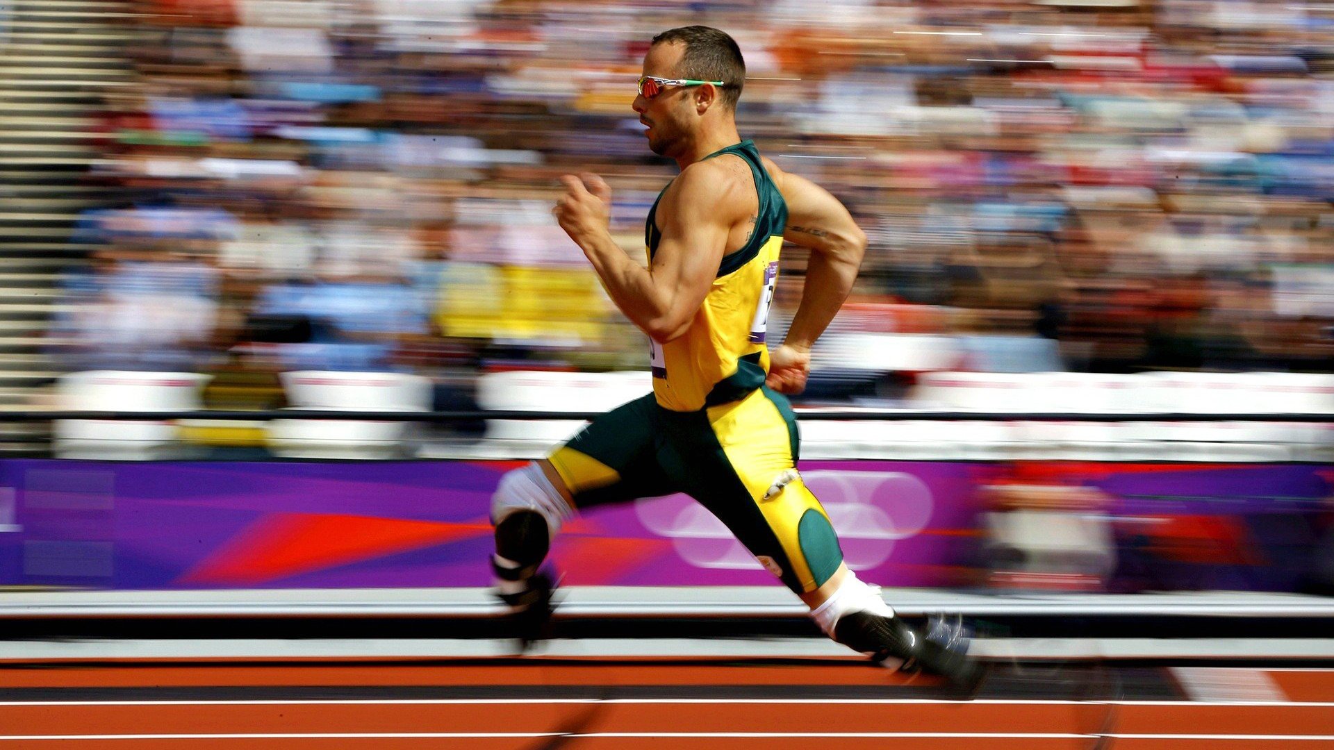 东瀛魔术师点亮尼斯夜空，久保建英独舞，苏格兰防线溃败记