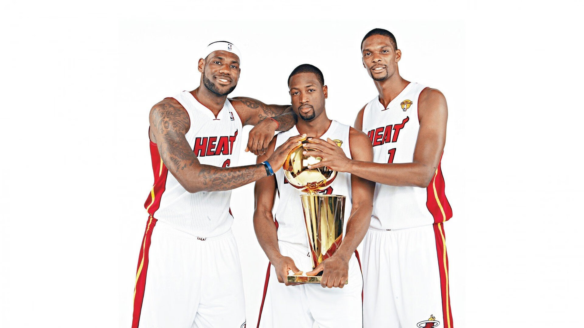 北欧风暴席卷文艺复兴之都，哈兰德一波带走佛罗伦萨，书写现代足球新叙事