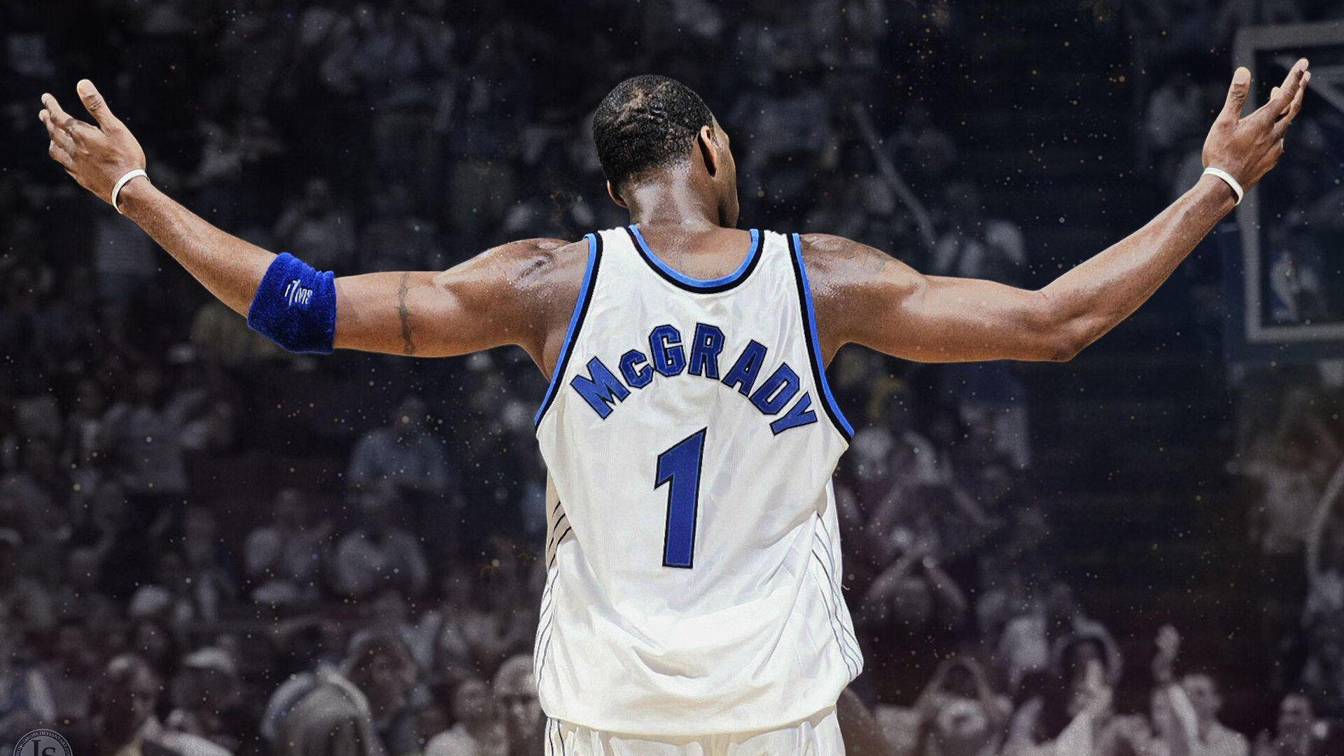 门迪压制级发挥，加拿大淘汰赛过关阿森纳