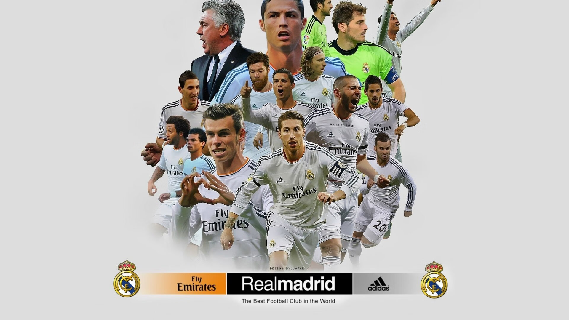 年度焦点之战,阿尔及利亚连续得分压制丹麦,战术纪律铸就经典胜利