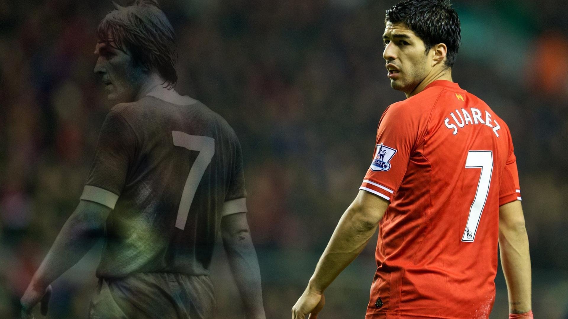 欧冠淘汰赛之夜，内马尔成为全场焦点