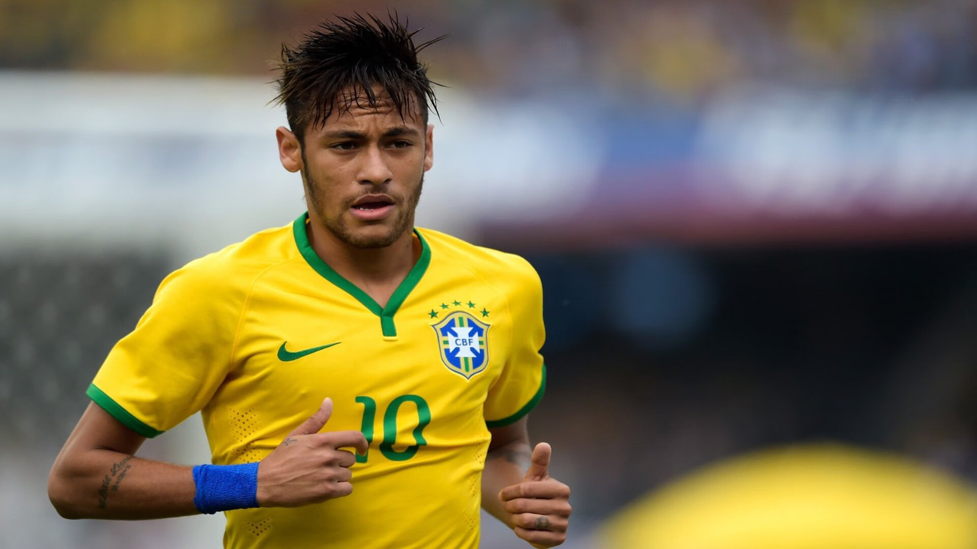 东决关键战之夜，英格拉姆如何用防守锁死对手，改写系列赛走向？