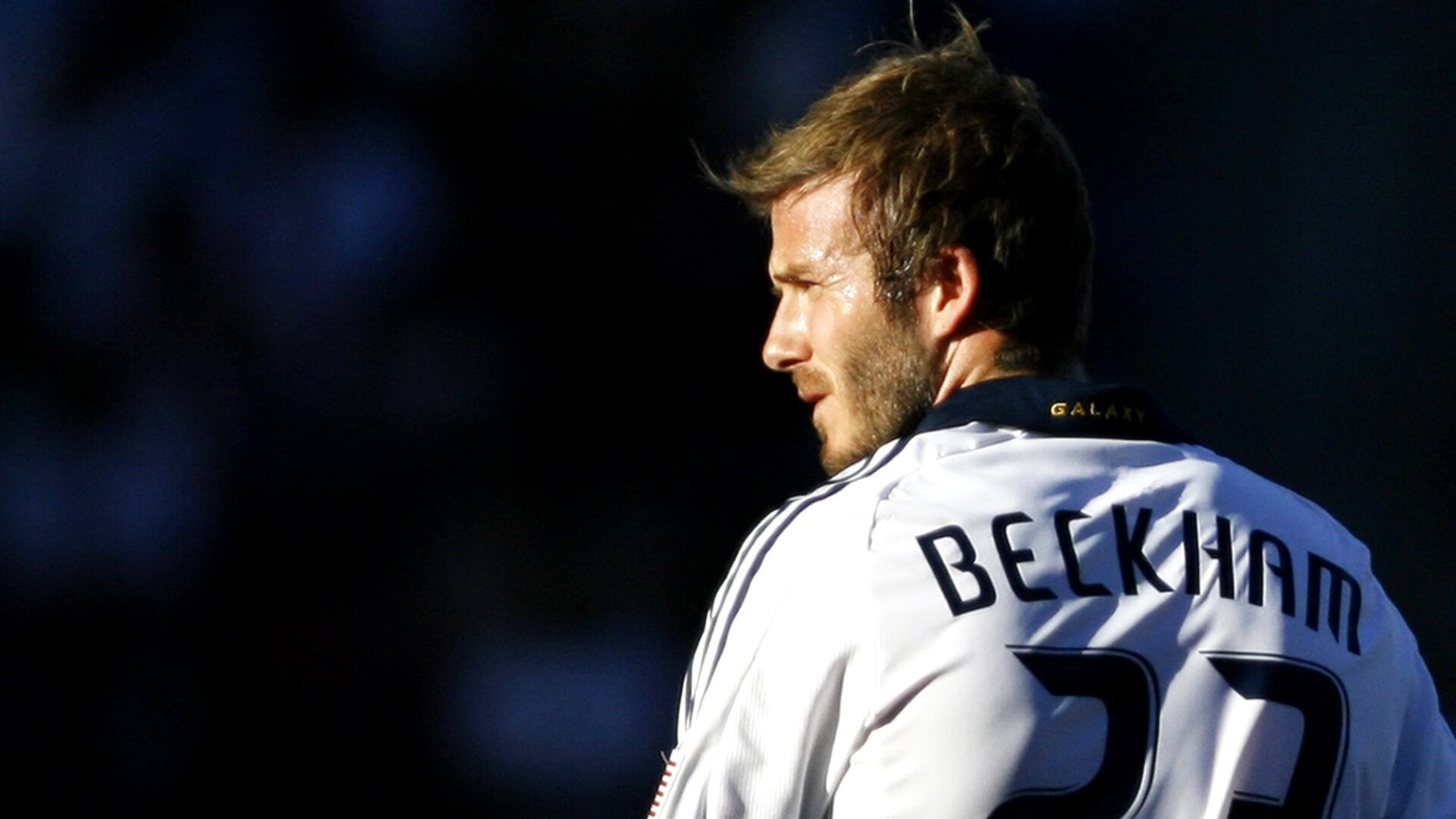 利拉德硬仗之王，步行者击溃猛龙背后的战术密码