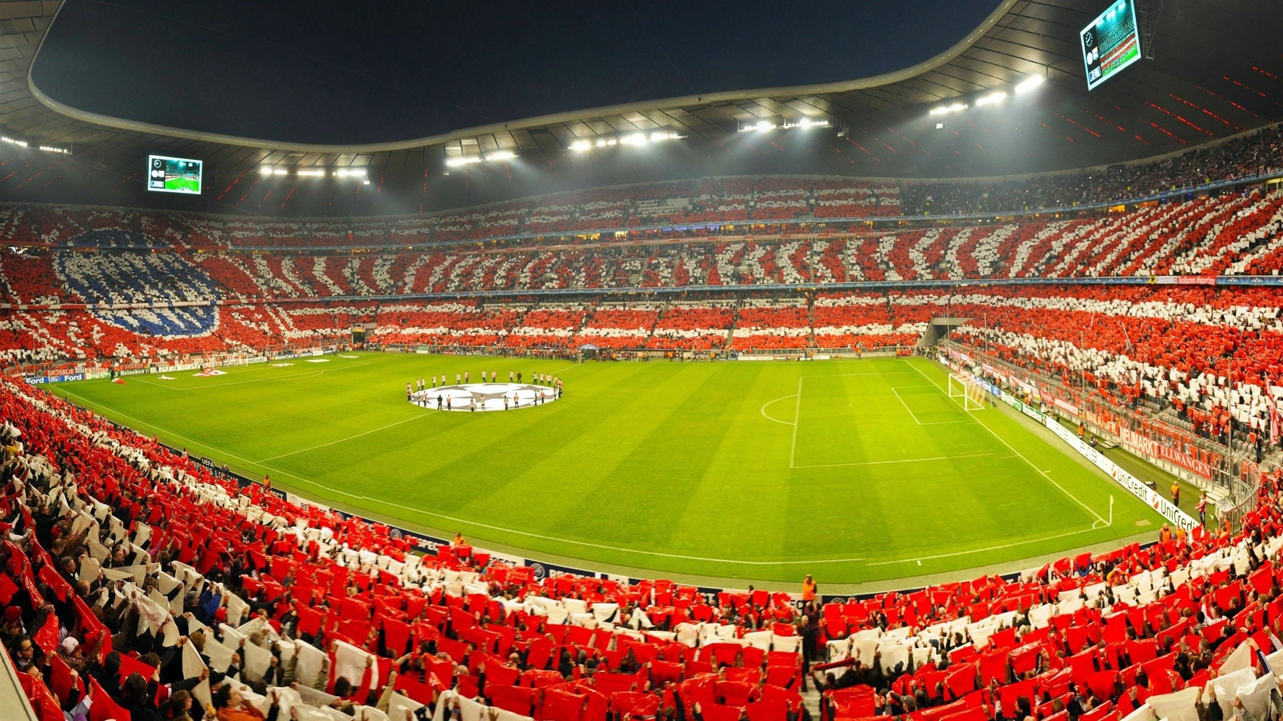 卡塞米罗中场爆发定乾坤，雷恩强势战术拿下新西兰启示录