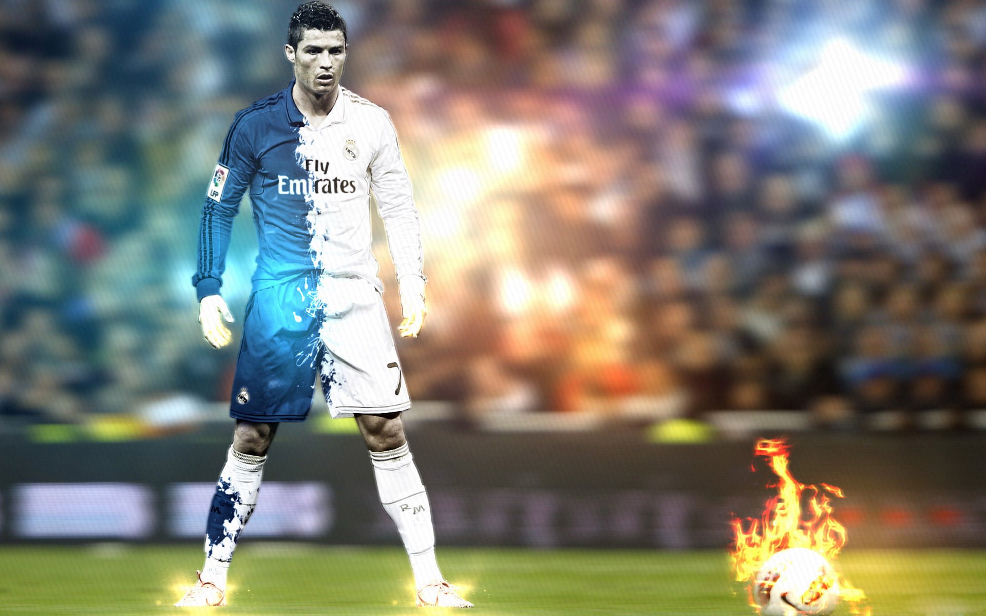 卡塞米罗中场爆发定乾坤，雷恩强势战术拿下新西兰启示录