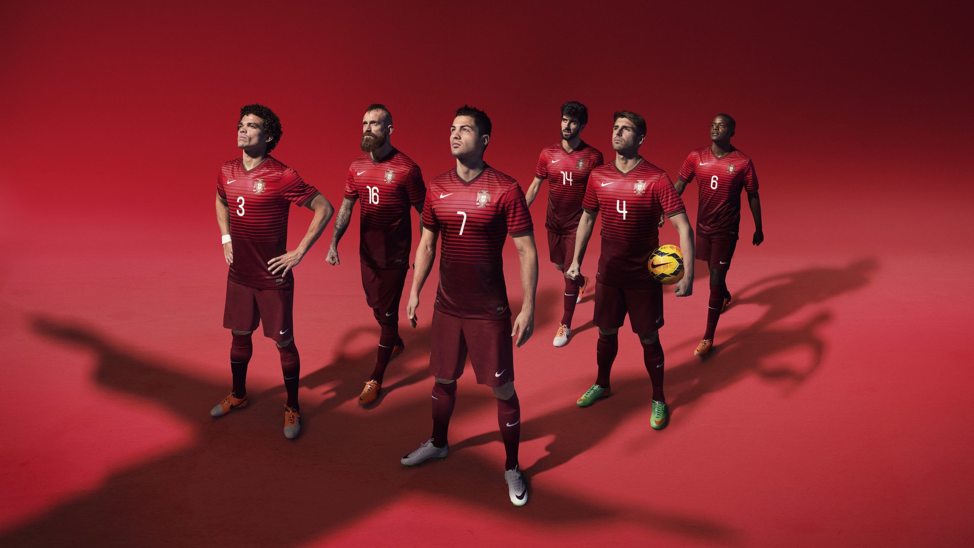 跨界焦点战，当NBA季后赛战术照亮比利亚雷亚尔的一波流胜利