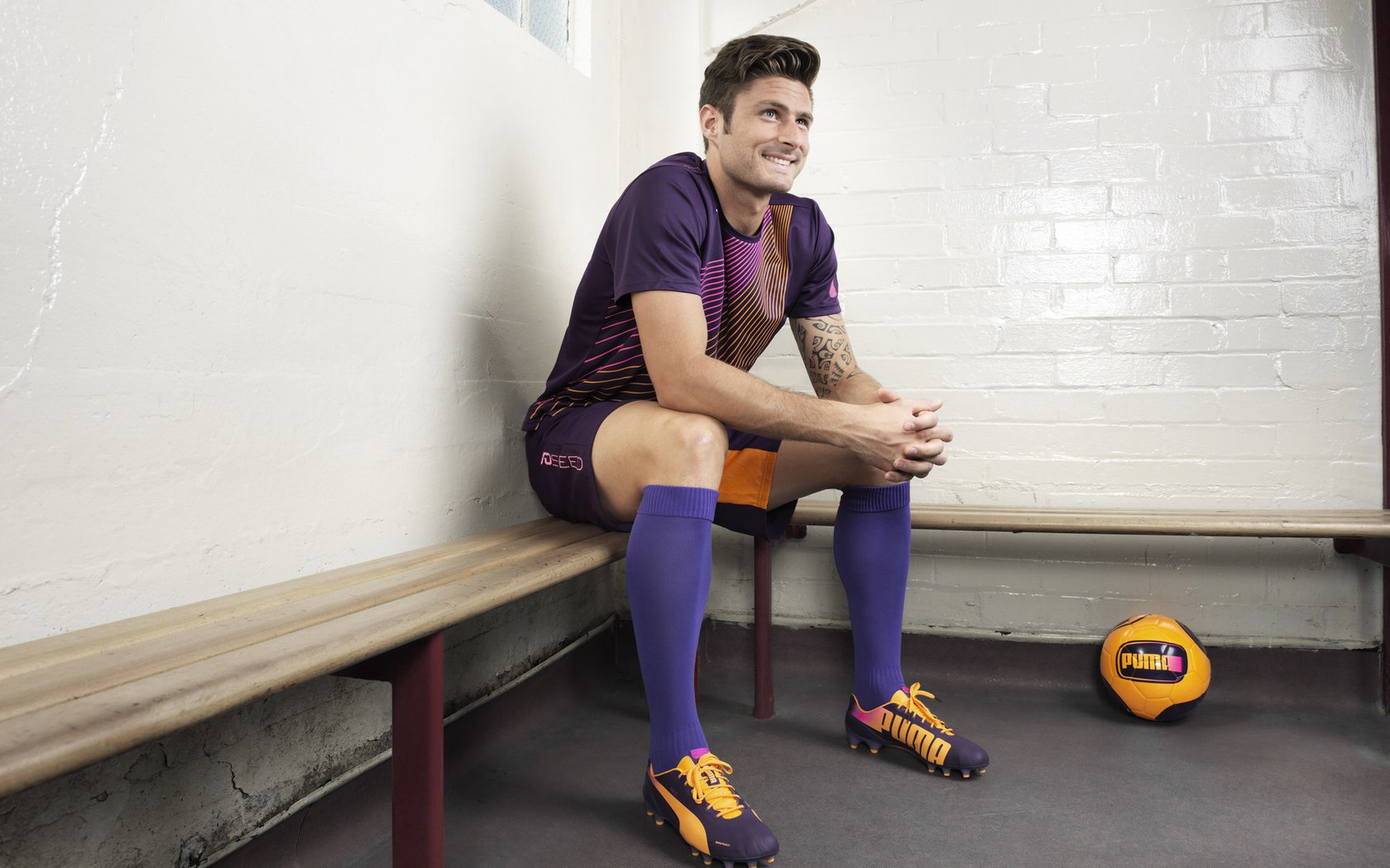 欧文手术刀，当欧冠淘汰赛之夜成为他指尖的棋盘