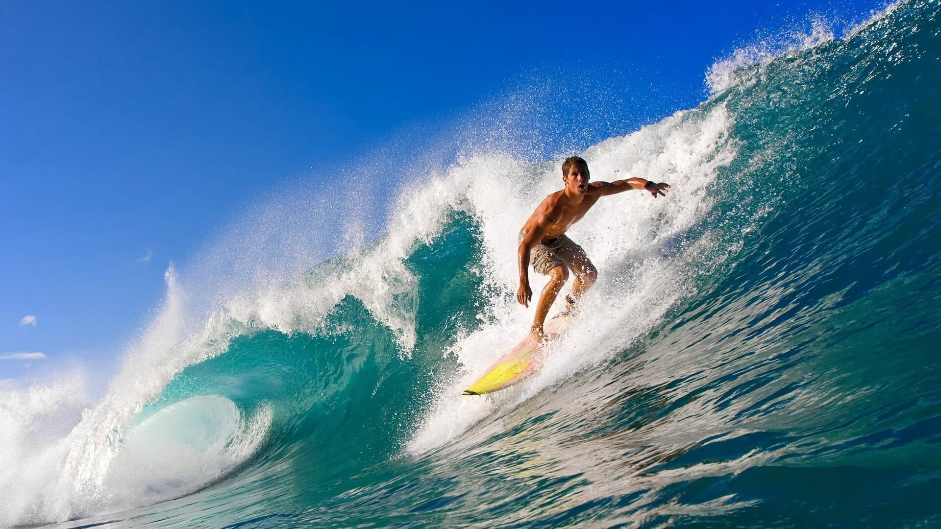 英超争冠之夜，拉文攻防两端的统治艺术