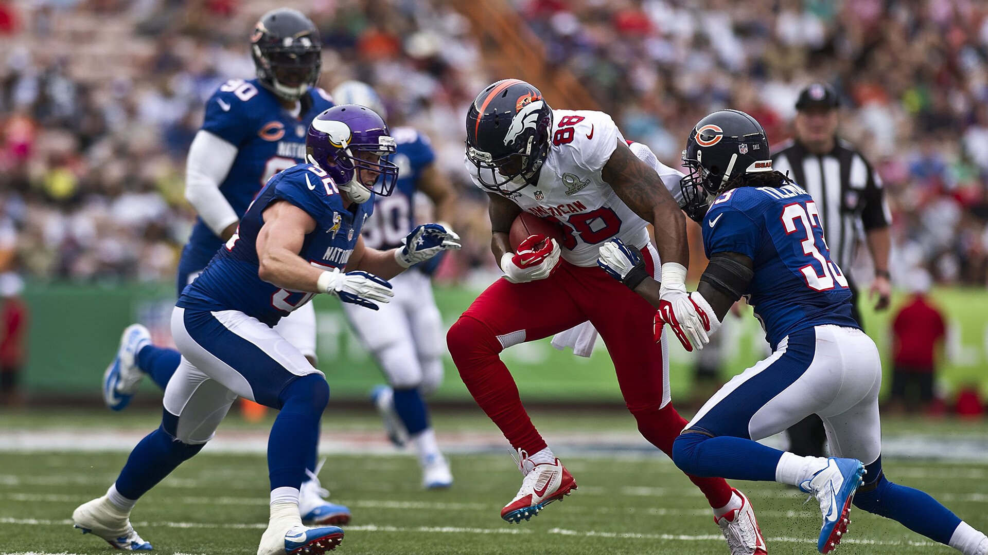 世界排名争夺战焦点战，南非巅峰对决力克法国，橄榄球王座易主？