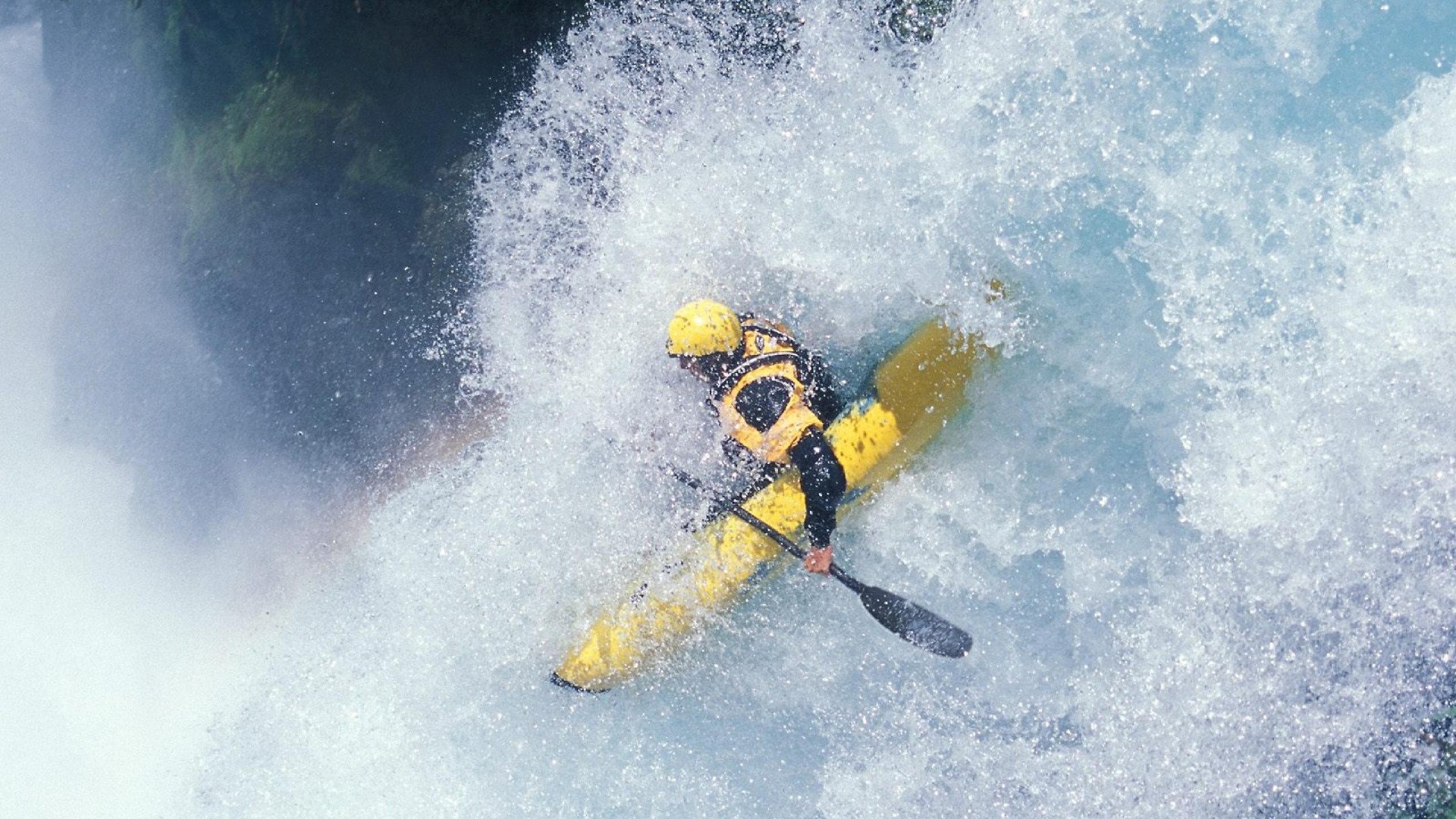 洪都拉斯强势拿下勒沃库森，久保建英成为关键先生