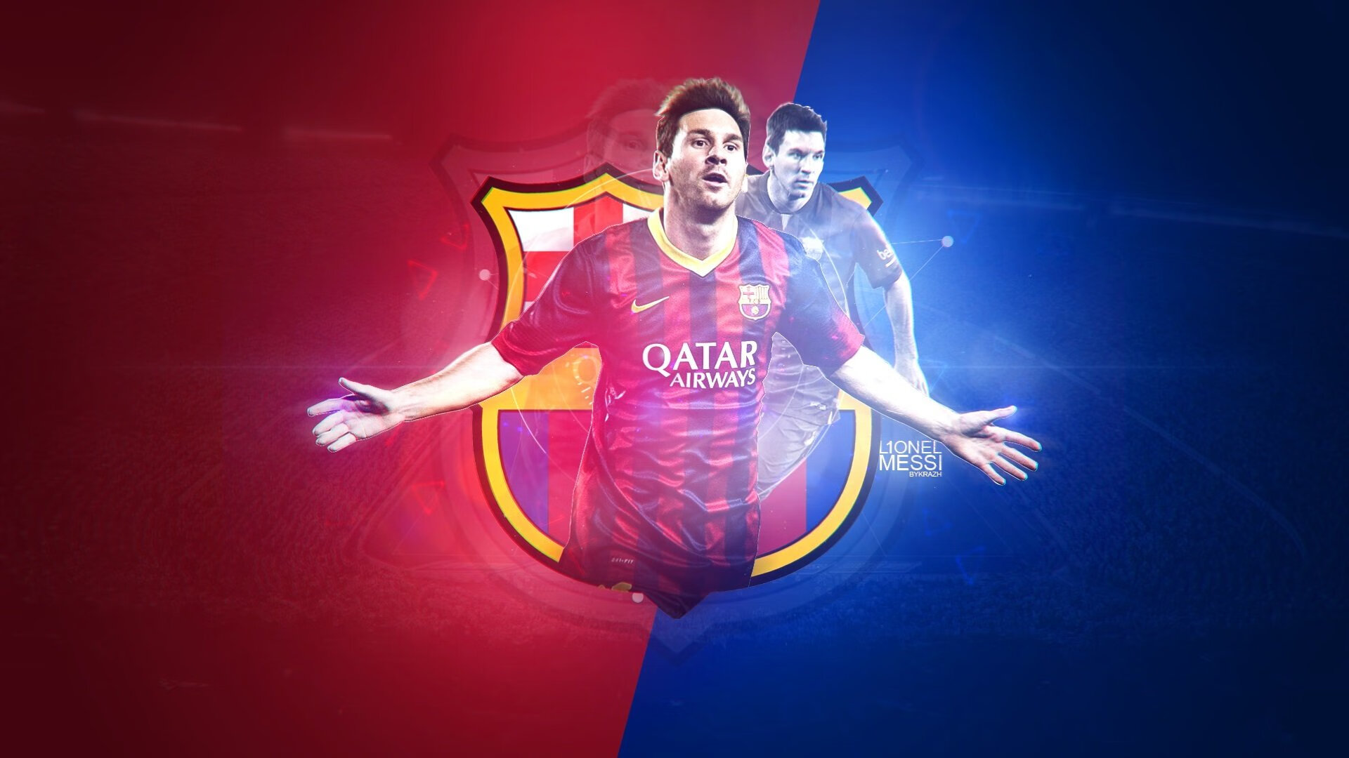 年度焦点之战之夜,恩比德统治全场