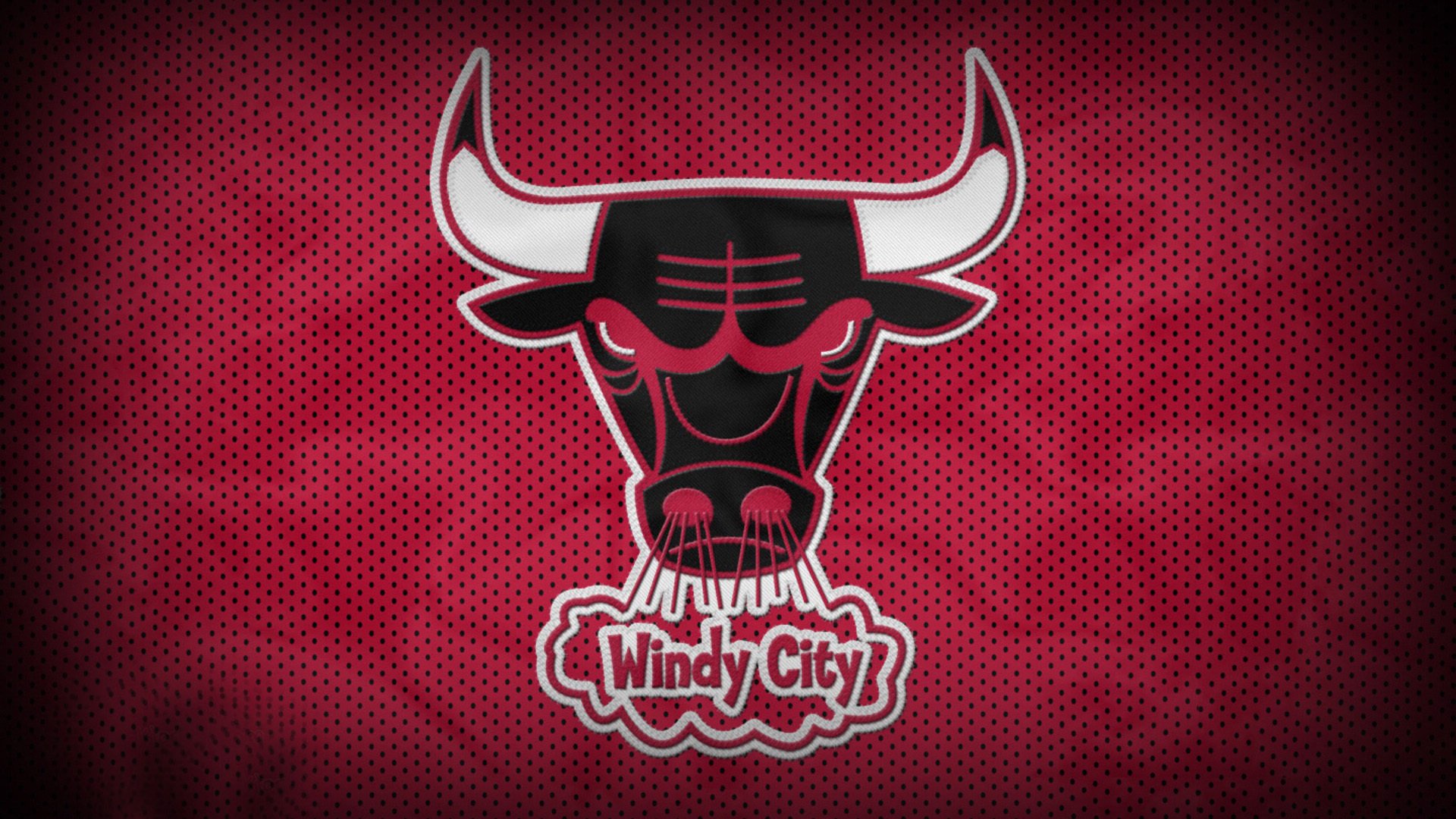 太阳粉碎深圳队，拉文成为胜负手