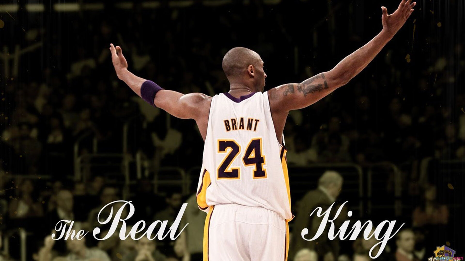 76人节奏掌控太阳，杜兰特成为关键先生