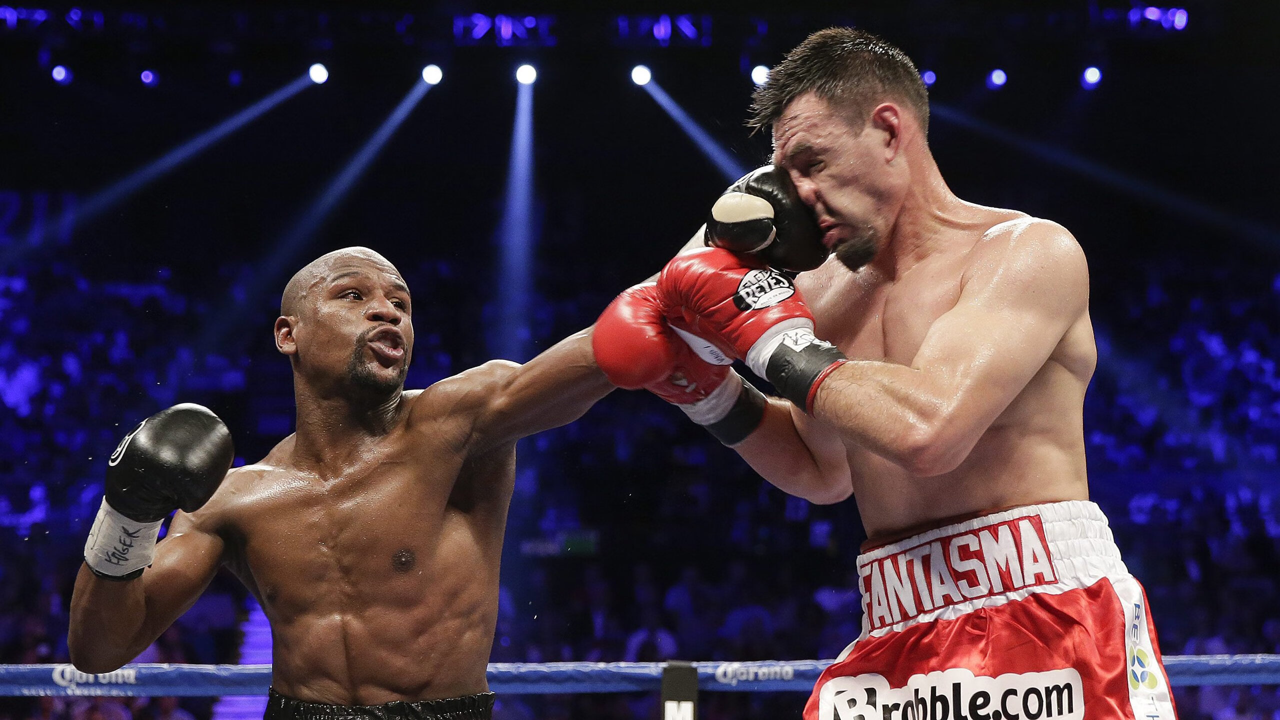 从红土到硬地,辛纳的降维打击,美网横扫蒙特卡洛大师赛背后的网球哲学革命