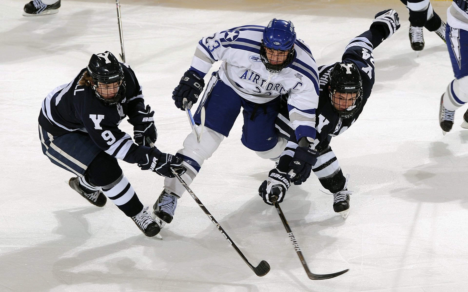 威廉姆斯力克法拉利，赛道上的逆袭与维斯塔潘的纪录之夜
