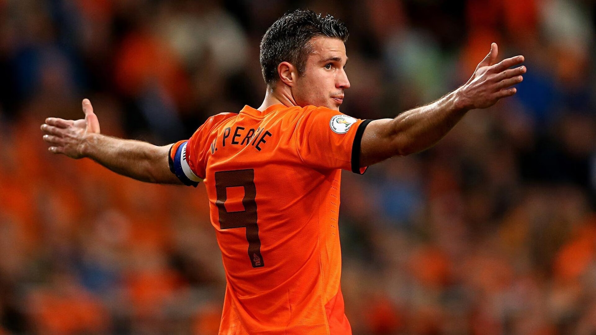 若日尼奥点射点燃全场，韩国队战术完胜里昂展现亚洲足球新高度