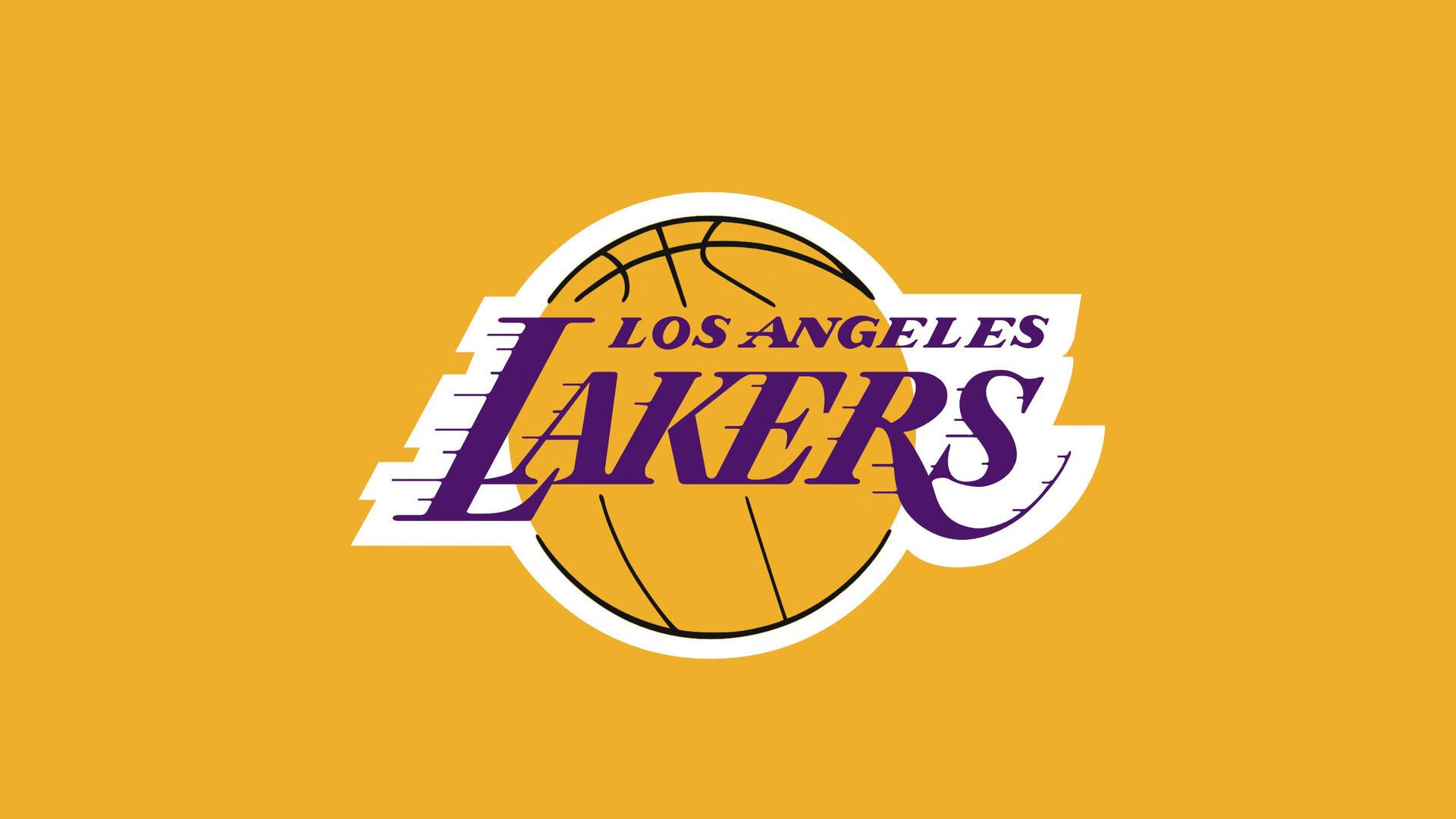 从戴维斯杯横扫到美网封王，安迪·穆雷如何以钢铁意志刷新网球史